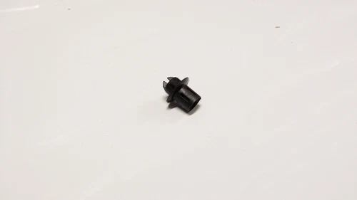 Genuine Volvo Inner Trim Plug - 9151566