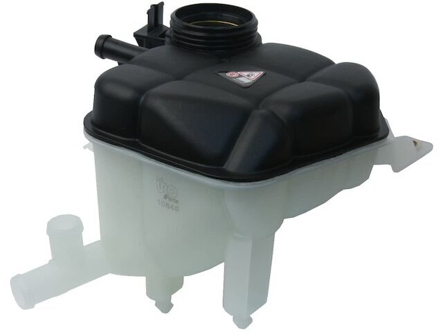 For 2015 Mercedes ML250 Expansion Tank 15728JMBS Engine Coolant Reservoir
