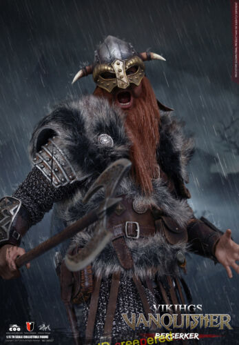 Underverse Wwr Deon Dritte Missionary Nom 1/6 Action Figure Underverse Wwr Deon Dritte Missionary Nom 1/6 Action Figure