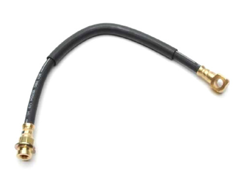 Flexible de frein essieu avant Jeep CJ5 CJ7 durite hydraulique liquide de frein