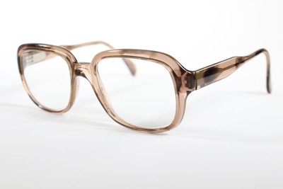 Celine Dion CD 426 Vollrand D2113 Brille Brillengestell Eyewear