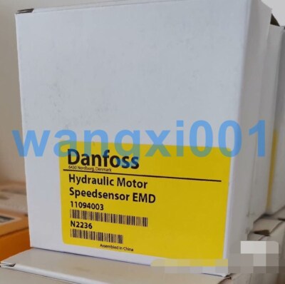 NEW EMD 11094003 Sensor module Fast delivery
