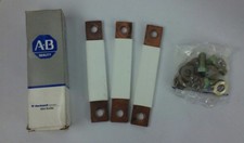 ALLEN BRADLEY Flexible Bus Connector Kit 199 PCG1 ser. A (NEW IN BOX)