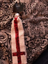 ENGLAND EURO 2021 FOOTBALL SUPPORTERS HEAD SWEAT BAND BIRTHDAY FATHERS DAY GIFT 