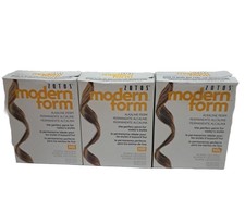 HTF Zotos Modern Form Alkaline Perm for Norma...