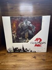 Guild Wars 2: Collector's Edition (PC: Windows, 2012) for sale 