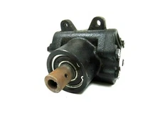 NEW CAT PUMPS 17.022 DUPLEX CERAMIC PLUNGER PUMP 17CP.22 17022