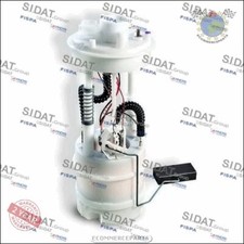 Carburateur Fiat BRAVA