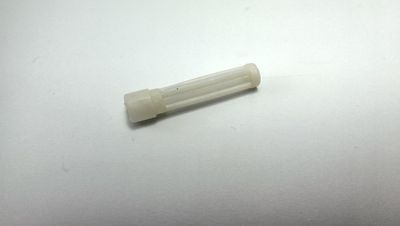 NEW PETCOCK FILTER - FUEL FILTER 