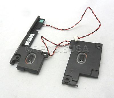 Gruppo Altoparlanti Originale Lenovo Per ThinkPad X240 – Codici 0C45983, 04X0866, 04X5356