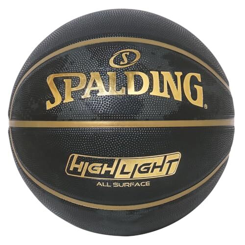 SPALDING NBA公式試合用ボール 楽天市場】NBA公式バスケットボール7号 SPALDINGオフィシャルNBA