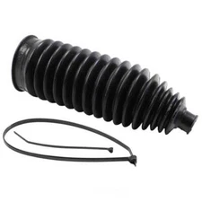 Rack and Pinion Bellows Kit-Bellow Kit Moog K150272