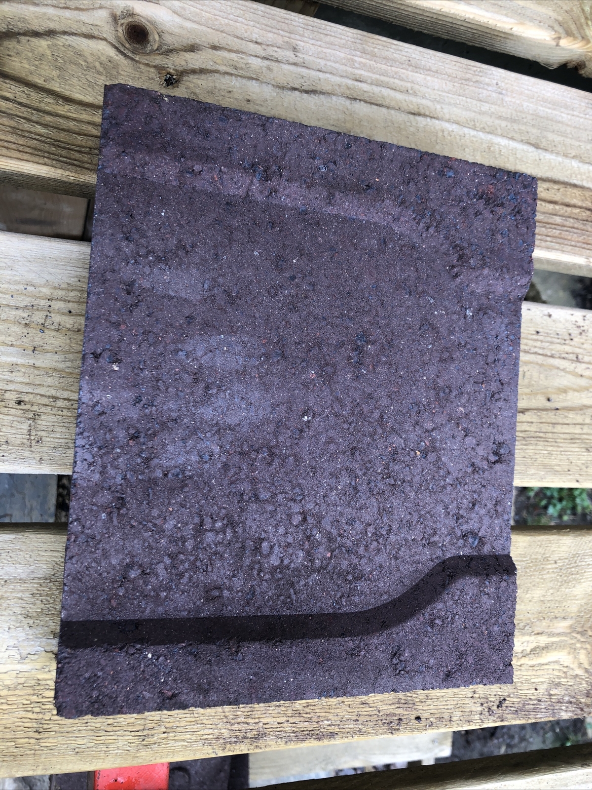 Storage Heater Bricks for Pizza Oven BBQ Kiln Fire Pits eBay