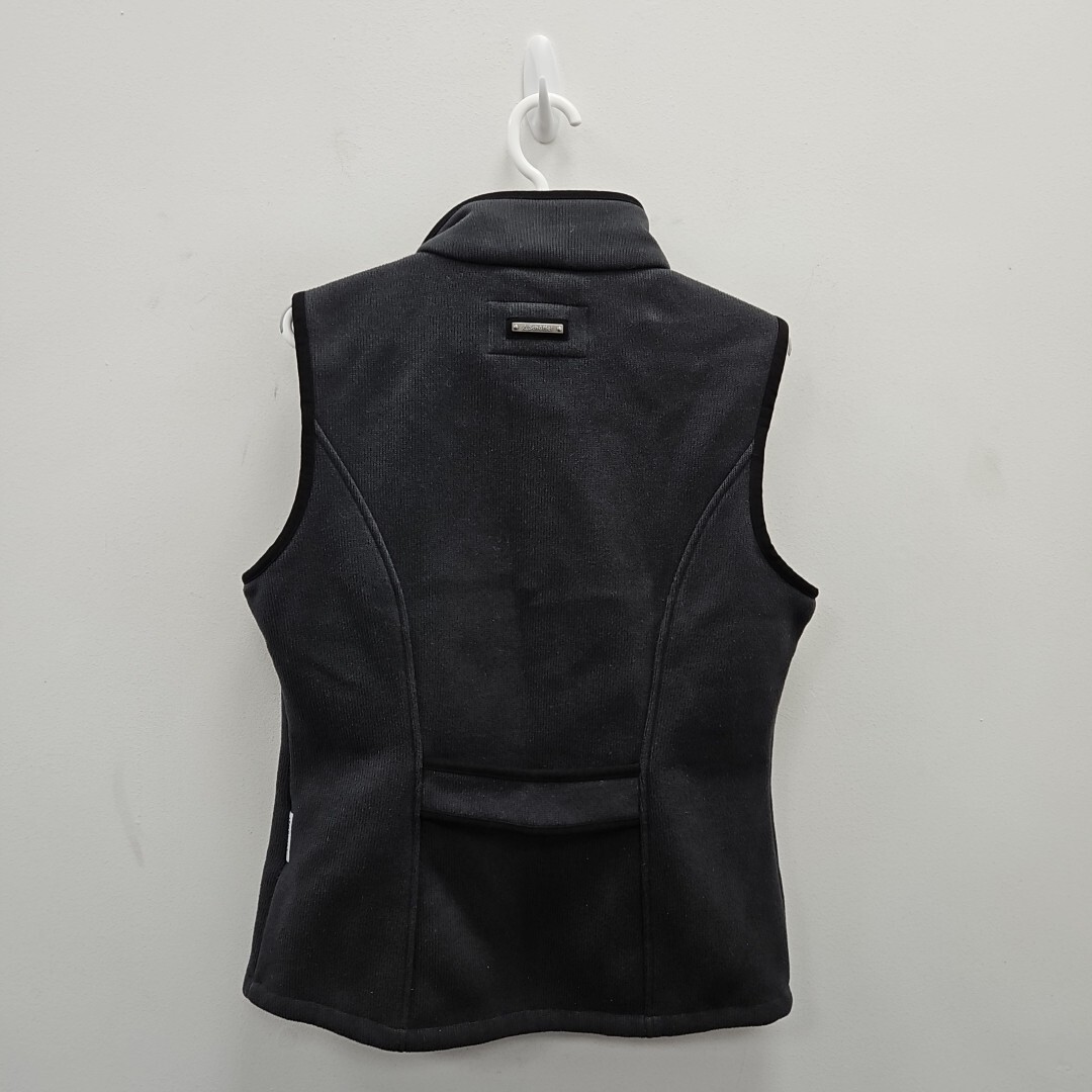 Gilet polaire STRIKER femme - Blåkläder