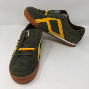 reef casual shoes