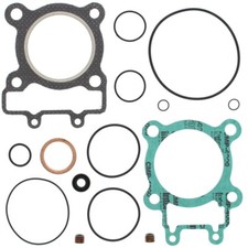 WINDEROSA Top End Gasket Kit ATV Kawasaki KLF220 Bayou 1988-2002, 810803