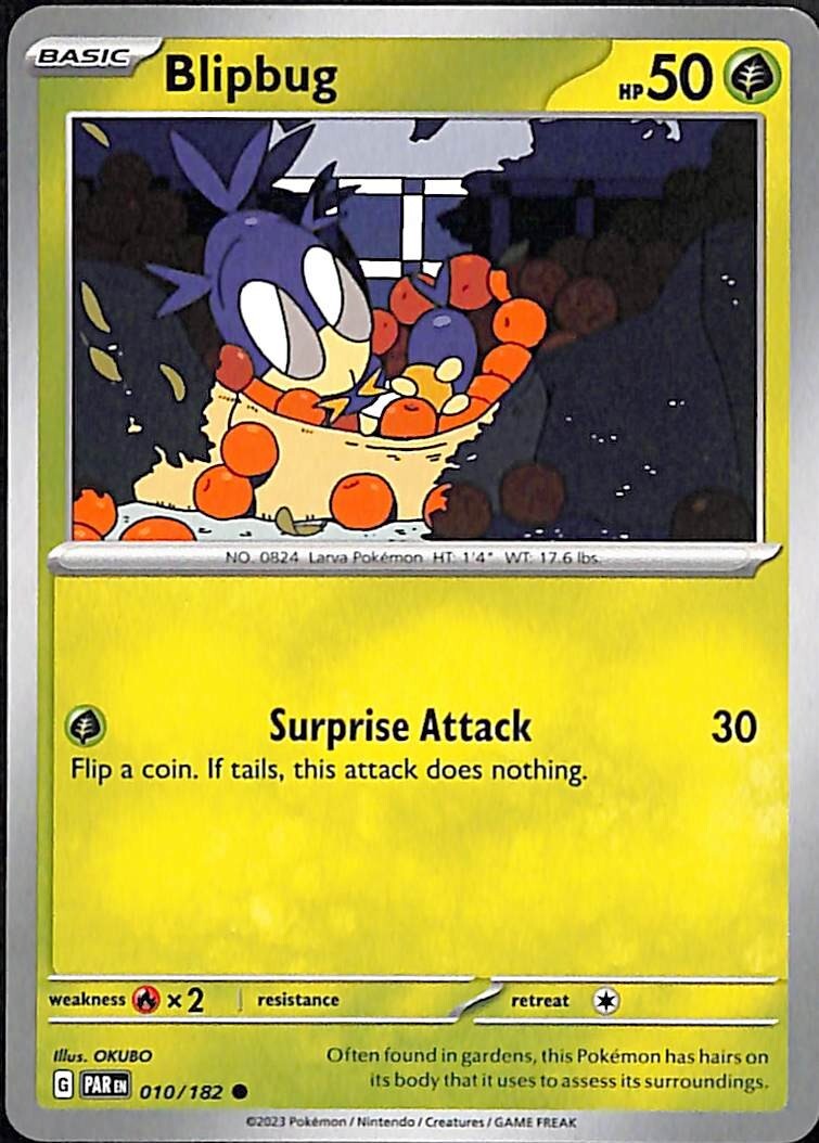 healing cards pokemon tcg Heal Energy (EX Deoxys 94)