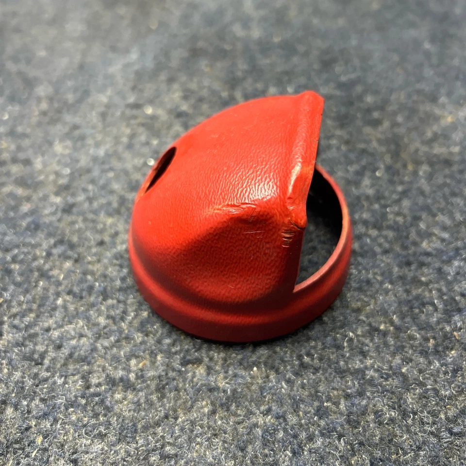 687386-02 | PIPER- CESSNA-BEECH- MOONEY VARIOS | 空气通风杯 — 第 2/4 张图片