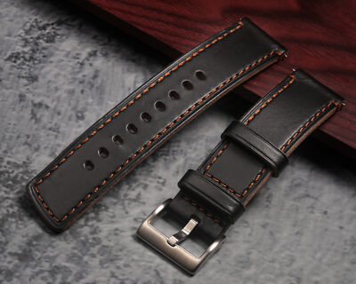 s-l400.jpg display picture 1
