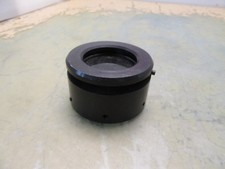 prinz 46mm polarizing filter in mount 2 U-95