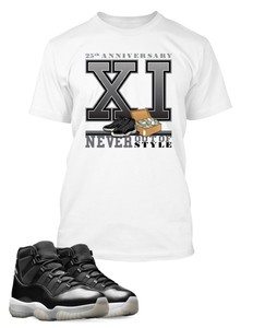 jubilee jordan shirt CEGICAP