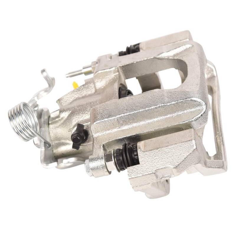 New Rear Left Driver Side For Ford Edge Brake Caliper 20112015 Lincoln