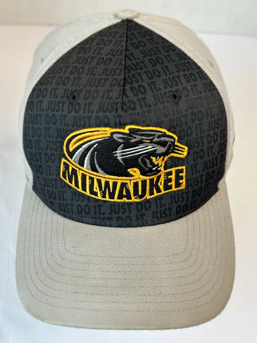 nike baseball cap ebay