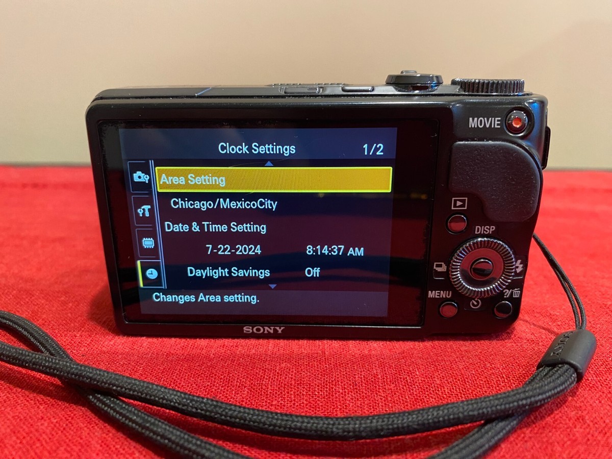 s-l1200.jpg s-l1200.jpg