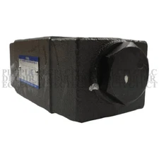 NEW Yuken MPW-03-2-20 MPW03220 Pilot Operated Modular Check Valve