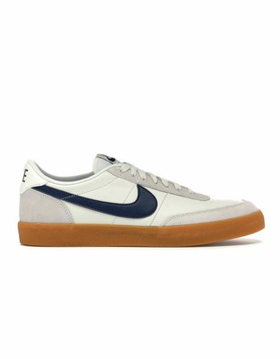 nike killshot 2 leather men's shoe