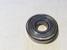 Roulement de roue Renault 4CV