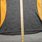Foto 10 di 13