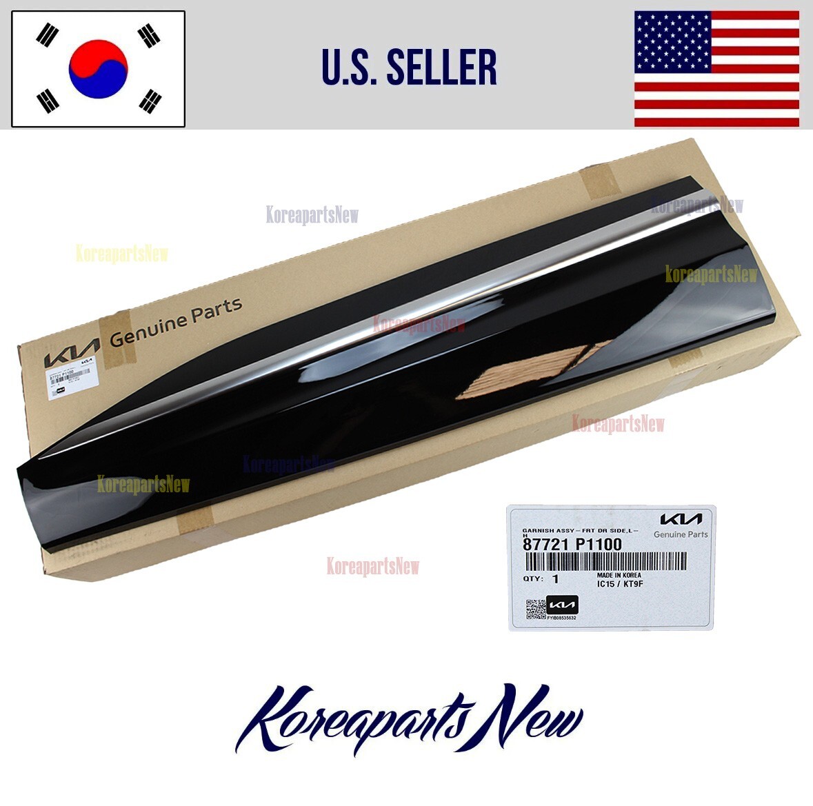 #♬# s-l1200.jpg