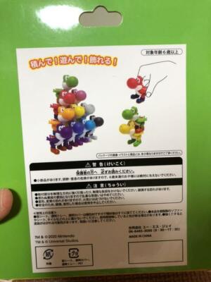 【Yoshiさん専用】 Yoshi's Cookie - (SNES) Super Nintendo [Pre-Owned] | J&L Game