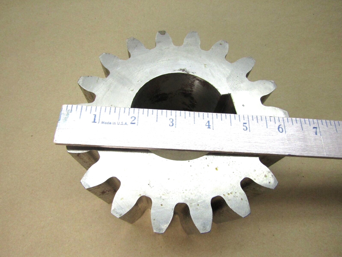 GIGI2(PS-022)＋GIGIINNERTENT(PS-111) TANDEM GEAR PUMP GR2 FIXED DISPL | Danfoss PowerSource