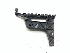 AUDI A4 8K2 B8 2008 REAR RIGHT BUMPER BRACKET 8K5807454