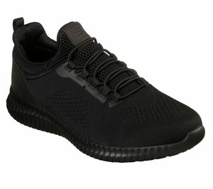skechers antiderrapantes