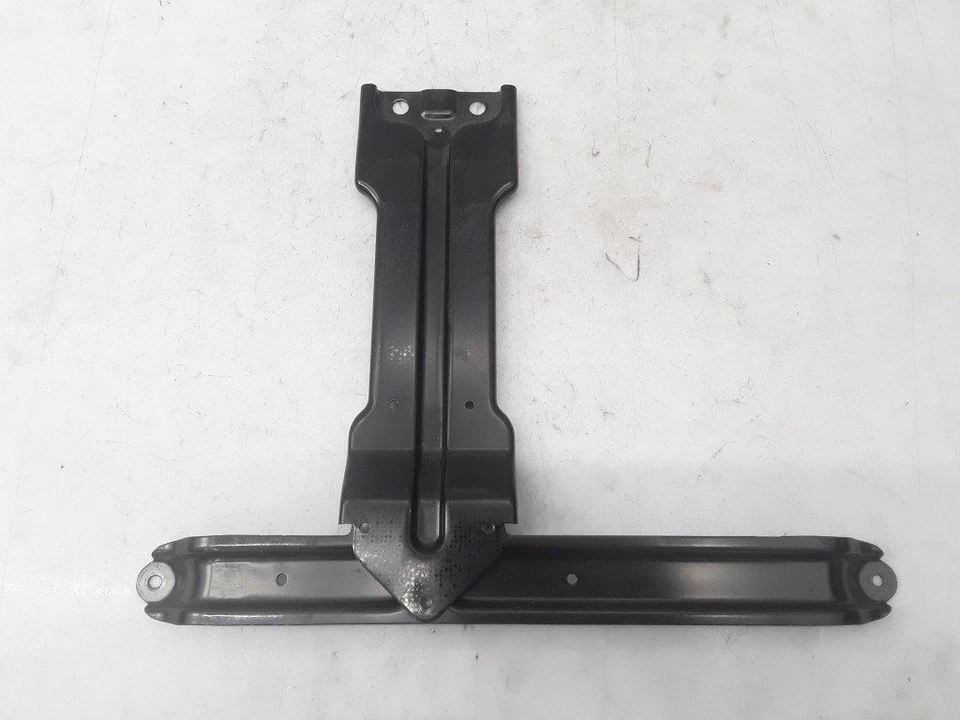 Honda Cr-Z 2010 LHD Hybrid 1.5i 84kw Battery Repair Bracket - Image 3 of 3