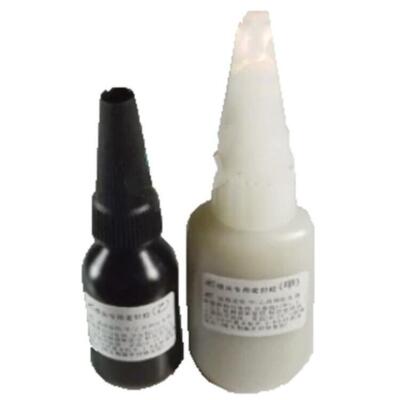 Printhead Glue Fits For Epson DX10 DX7 Epson XP600 L1800 XP1000 DX5 TX800 L805