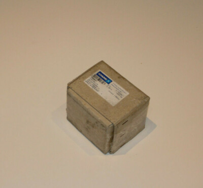 Schunk PZN 80/2 IS Zentrischgreifer 0300641  no/212