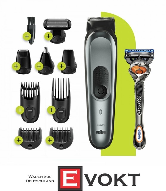 braun 10 in 1 mgk7221