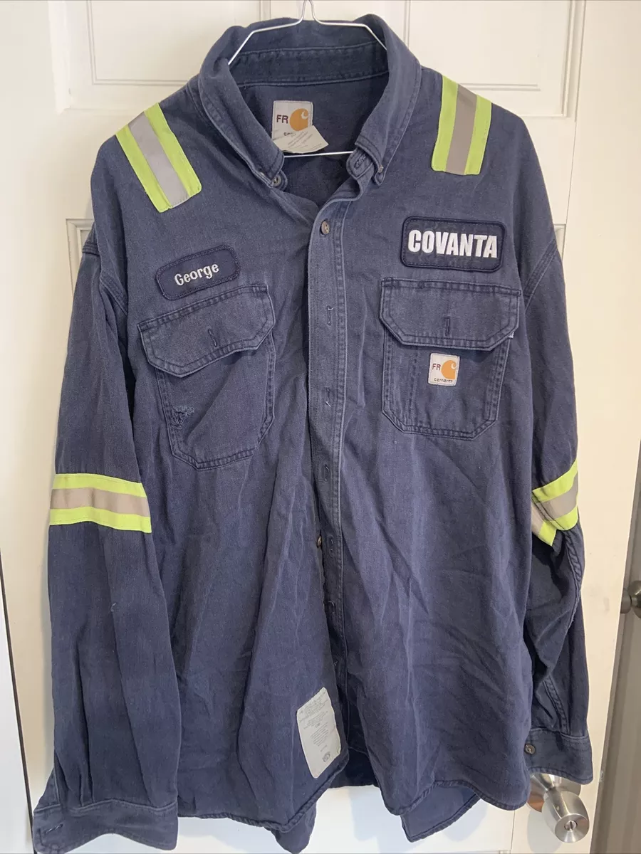 Carhartt fr deals shirts cheap