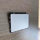 Foto 8 di 10