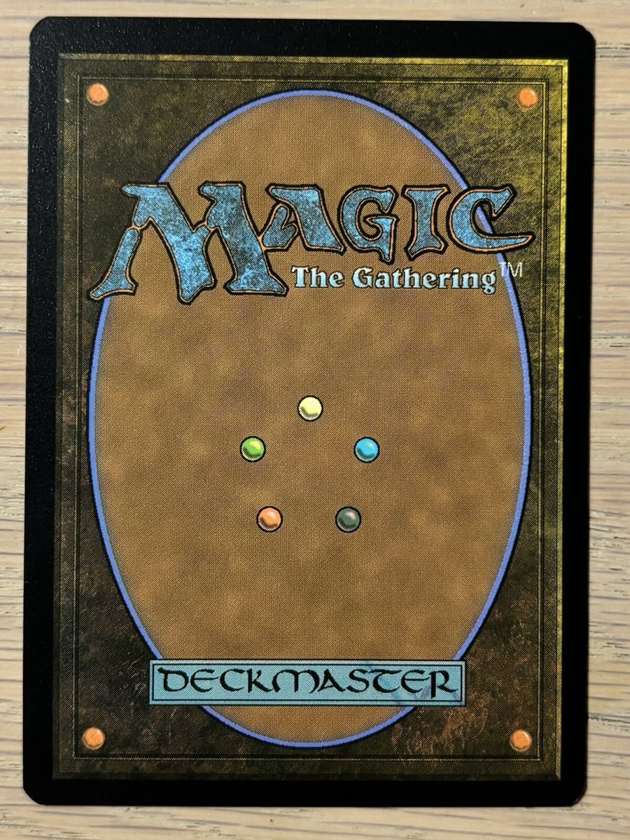 MTG / Gix, Yawgmoth Praetor / BRO / #095 / Regular / Mythic / NM