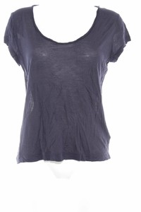 cos t shirt