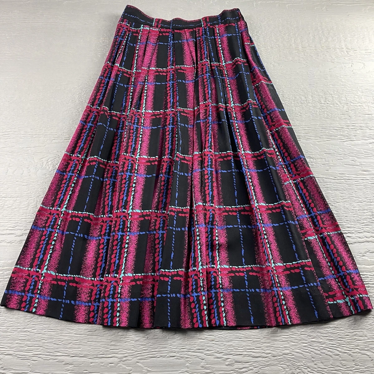 CAT Skirts for Women for sale | eBay