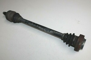 Antriebswelle Gelenkwelle Hinten Rechts BMW E46 318i Touring Bj.03 / 1229494