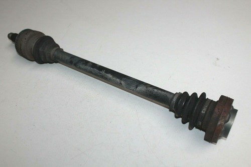 Antriebswelle Gelenkwelle Hinten Rechts BMW E46 318i Touring Bj.03 / 1229494