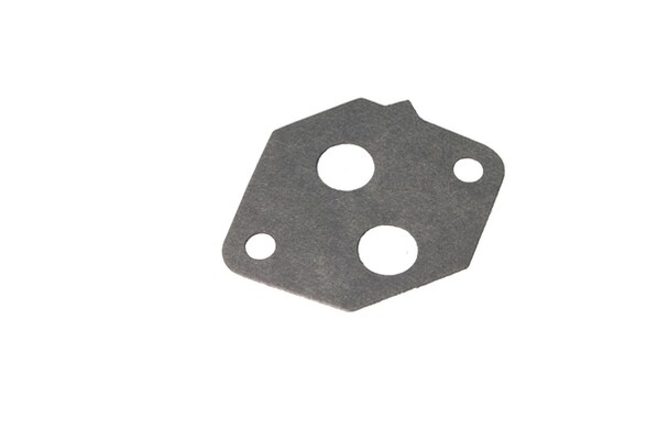 IDLE CONTROL VALVE FITS VAUXHALL ASTRA CAVALIER LUCAS FDB1475