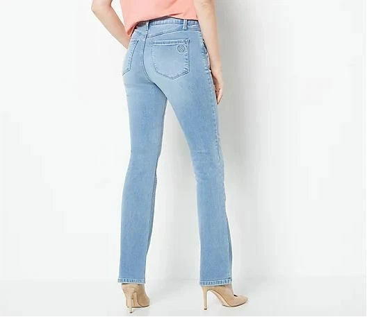Laurie felt baby bell best sale jeans